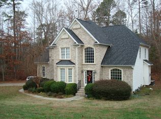 1244 Indigo Run Ln, Gastonia, NC 28056