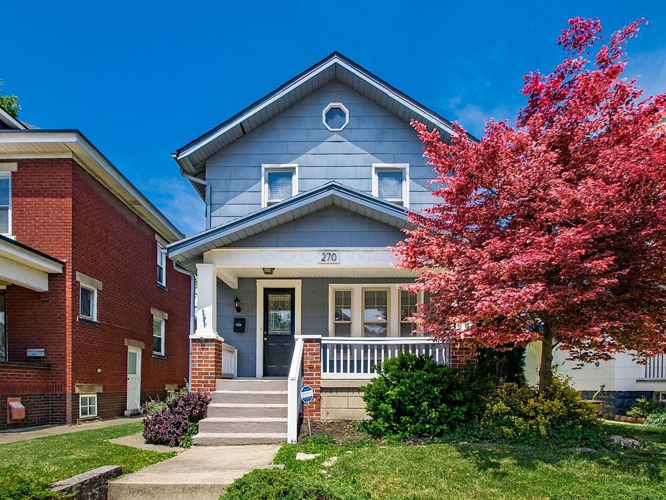 1st image of 270 Sheldon Ave
