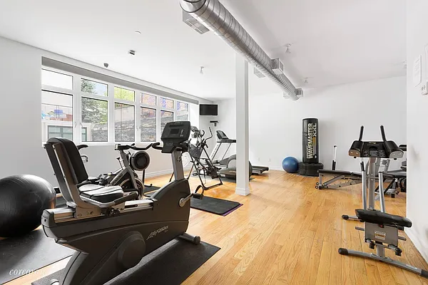 Sold by Corcoran | media 10