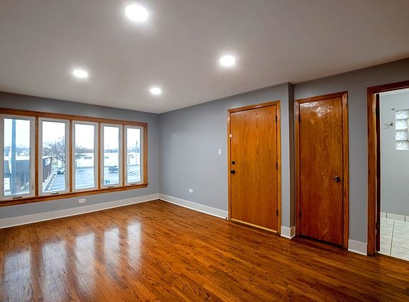 2nd image of 6134 S Archer Ave #1