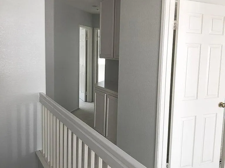 10140 Wateridge Cir #125 — Photo 13