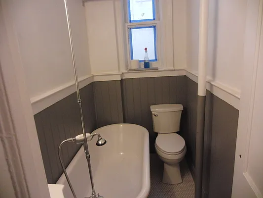 Sold by Sorensens Parkview Terrace Real Estate Inc | media 24