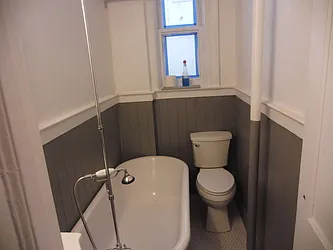 Sold by Sorensens Parkview Terrace Real Estate Inc