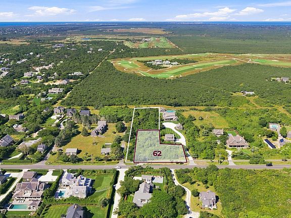 3rd image of 62 Sankaty Rd