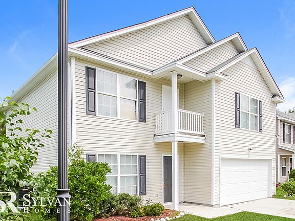 2nd image of 517 Summer Vista Dr