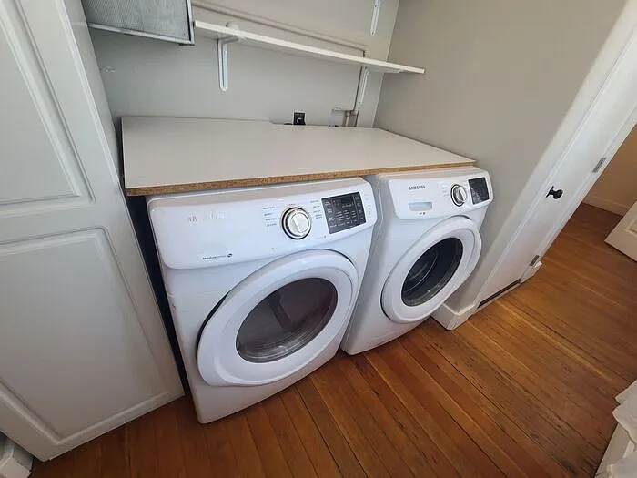 710 N 6th Ave #3 — Photo 25