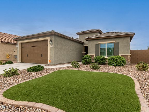 4th image of 5483 W SARATOGA Way