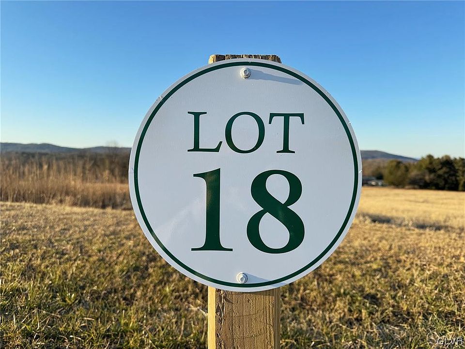 2nd image of 2603 Saddleback Ln