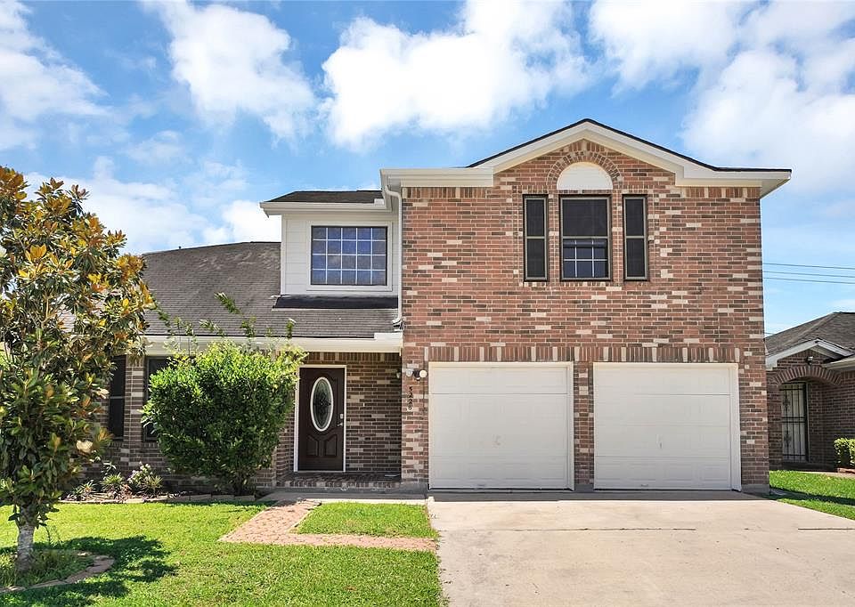 1st image of 5226 Honeyvine Dr