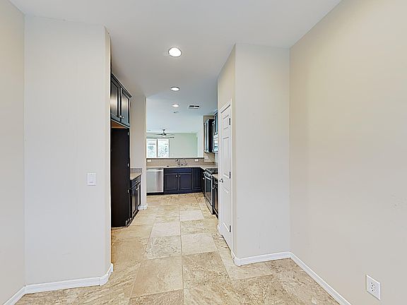 2nd image of 7947 W Saratoga Way
