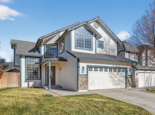 466 Len Cir, Reno, NV 89511