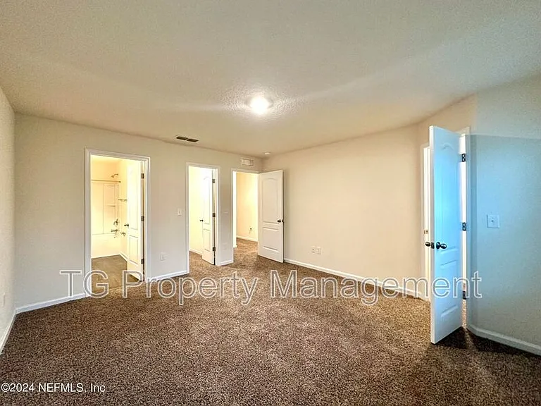336 Aralia Ln — Photo 15