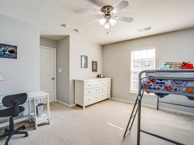 1117 Innis Dr — Photo 18