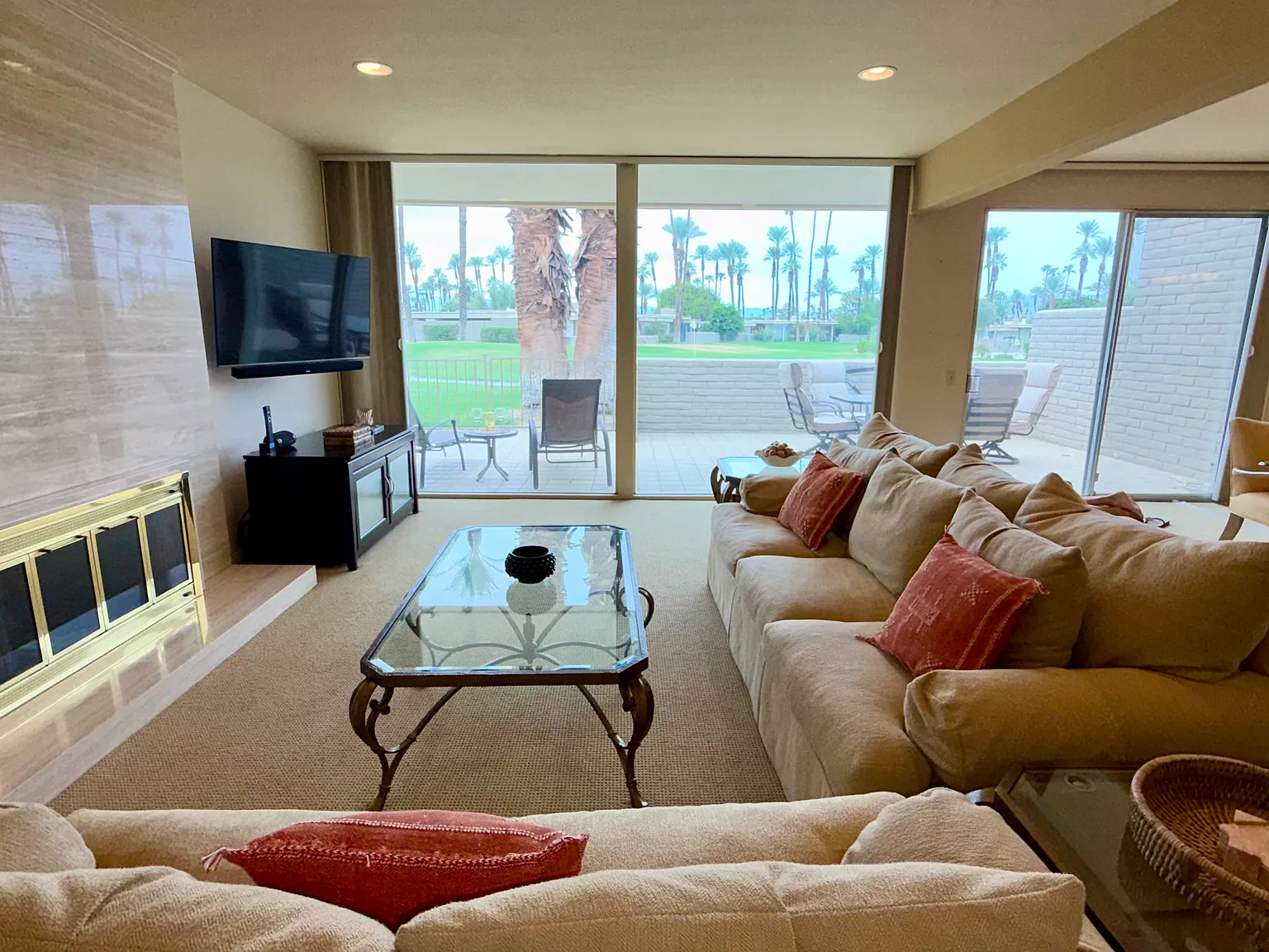 3 bed, 1907 sqft, $6,500 — Photo 1
