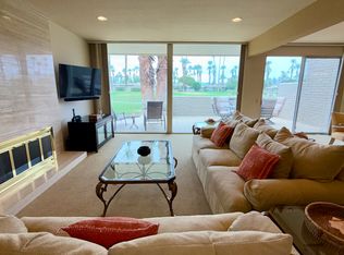 75622 Camino De Plata, Indian Wells, CA 92210