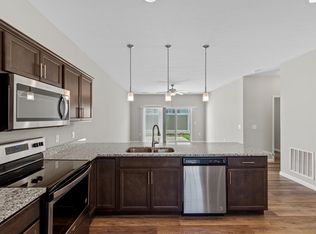 The Villages of Whitewater, Harrison, OH 45030