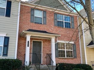 1004 Society Way, Woodstock, GA 30188
