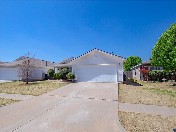 4th image of 15409 Ivy Hill Dr