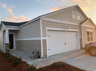 136 Cypress Tree Loop LOT 12, Harrisburg D Longs, SC 29568