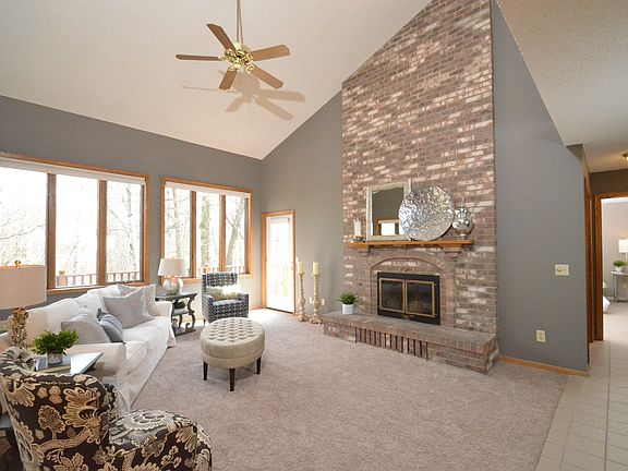 2nd image of 1148 Blue Heron Ct
