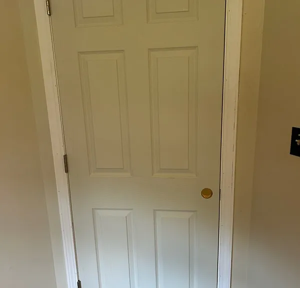 126 Sycamore Dr #126 — Photo 9