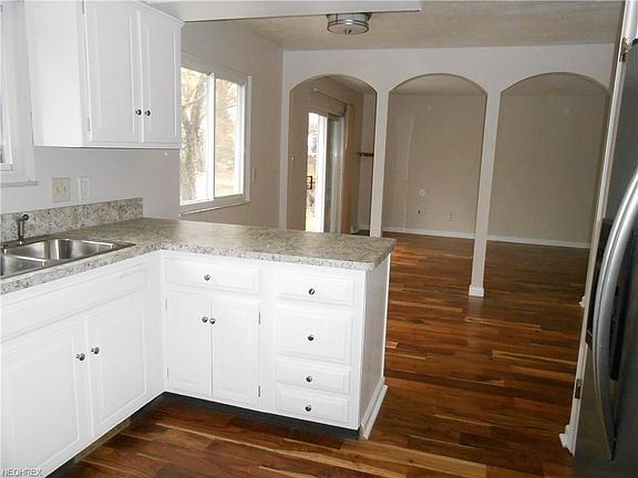 5th image of 26167 Byron Dr