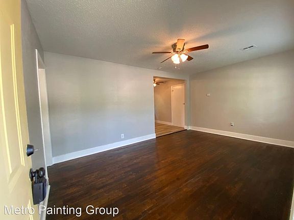 2nd image of 808 NW 17th St