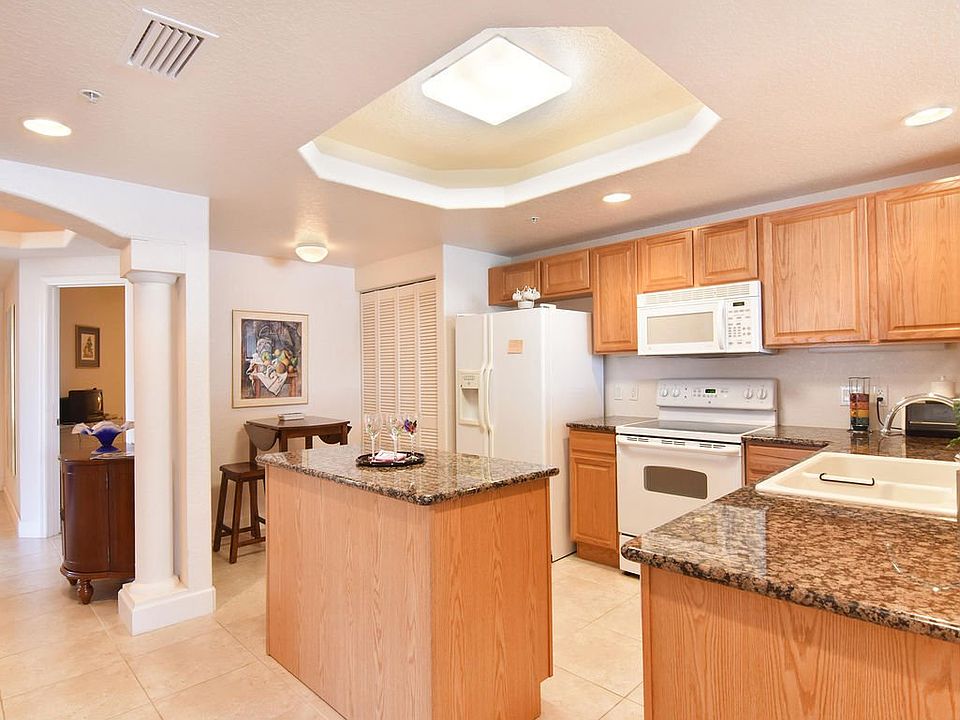 1st image of 806 Mystic Dr #D405