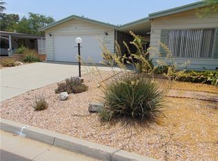 35561 Champagne Dr, Calimesa, CA 92320