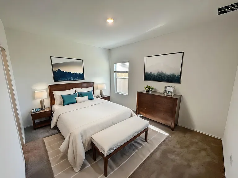 1127 Catfish Ln — Photo 27
