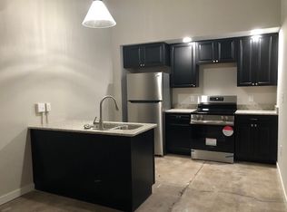203 N Main St #2C, Lawrenceville, VA 23868