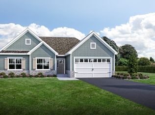 1956 Meadowlark Ln, Yorkville, IL 60560