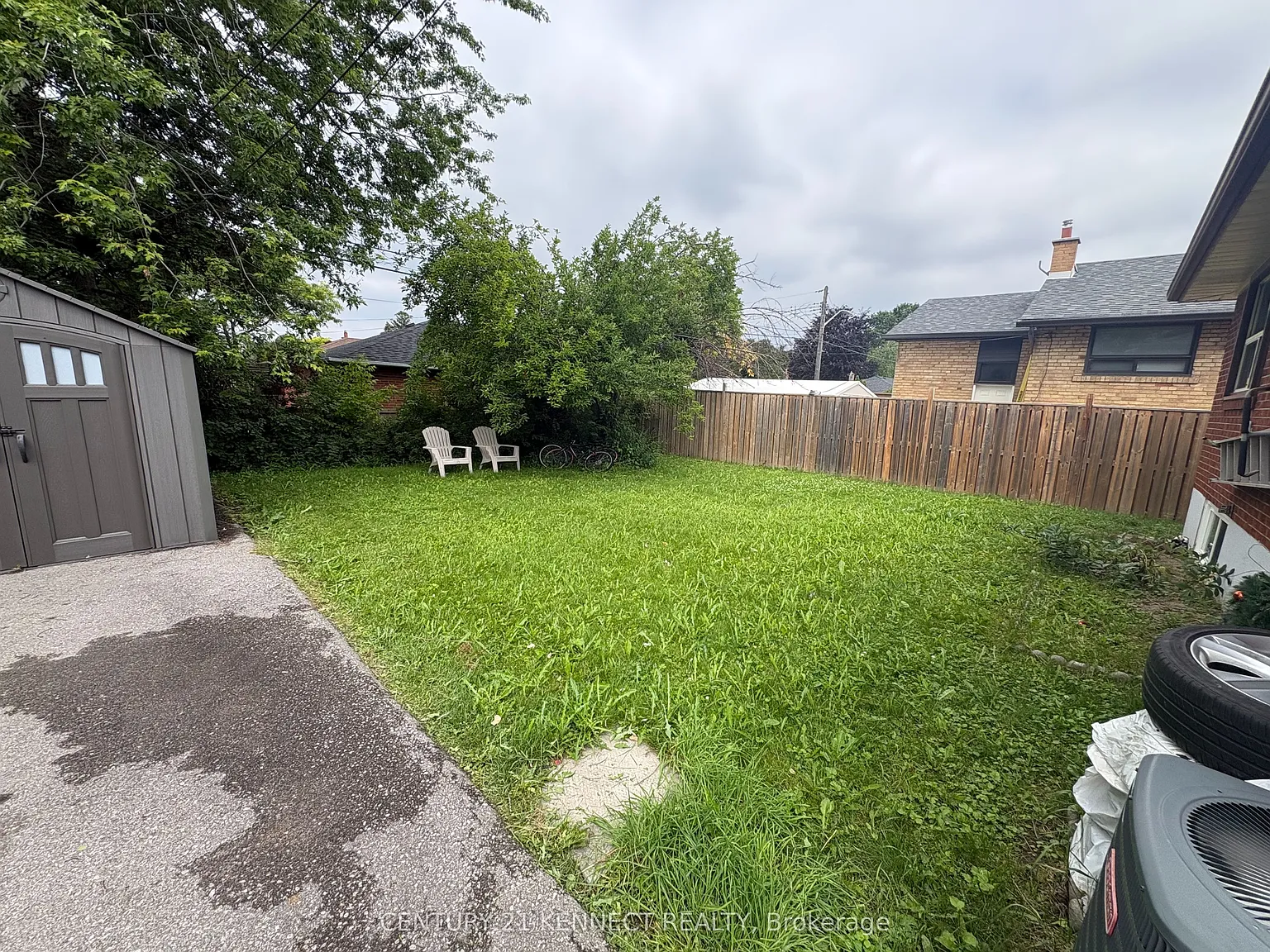 3 bed, $2,600 — Photo 2