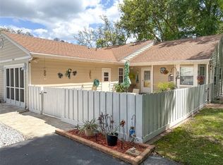 12432 Knollbrook Ln, Hudson, FL 34669