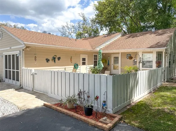 12432 Knollbrook Ln, Hudson, FL 34669