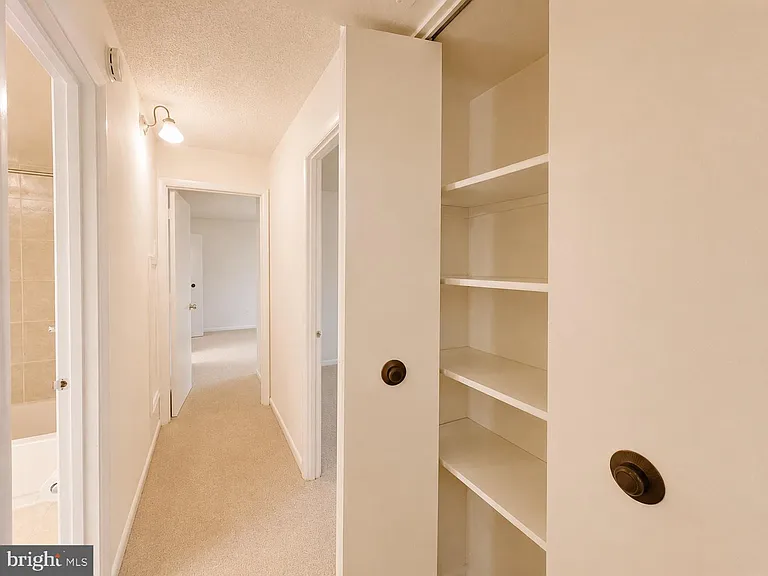 10204 Bushman Dr #324 — Photo 10