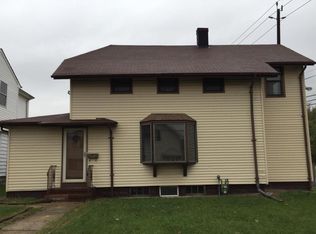 100 Main St, Linden, NJ 07036