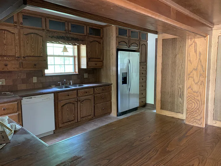 7205 Wood Oaks Dr — Photo 4