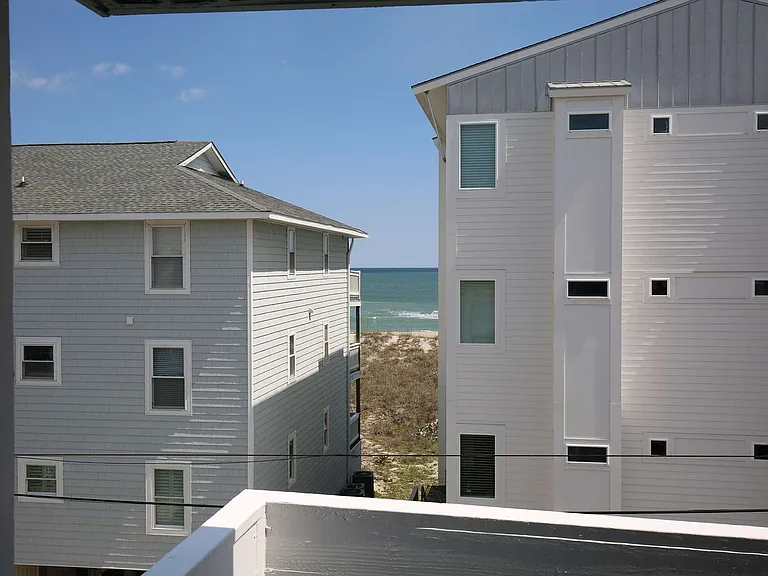 Window View