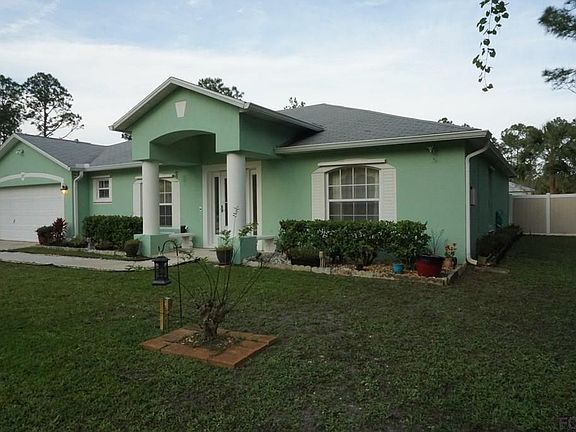 3rd image of 27 Radford Ln