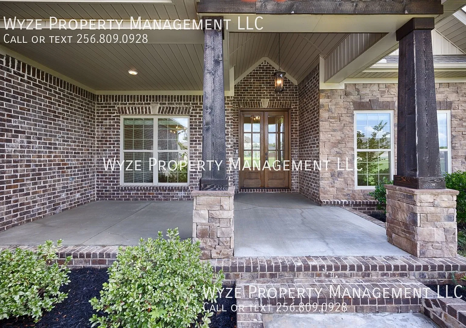 3 bed, 4.0 bath, 3209 sqft, $3,400 — Photo 4