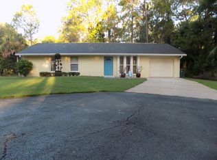 2131 19th St SW, Naples, FL 34117