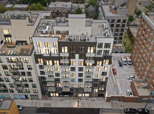 43-25 52nd St #3L, Woodside, NY 11377