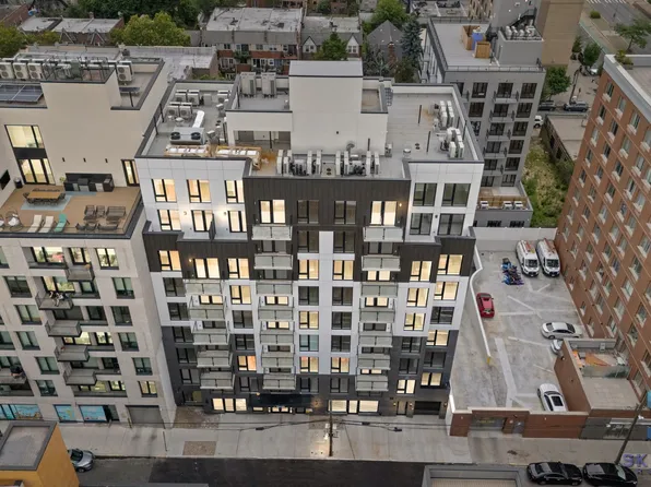 43-25 52nd Street image 25 of 28