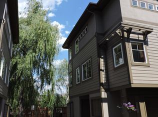 475 Wood River Dr APT A, Ketchum, ID 83340