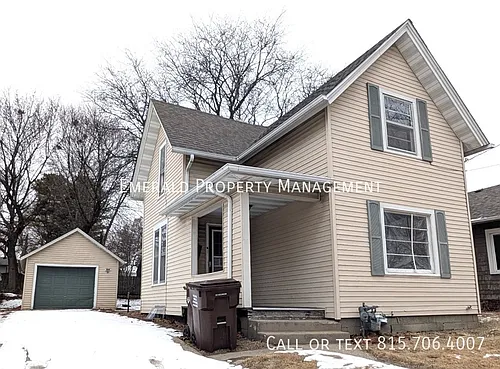 1313 20th St Photo 1