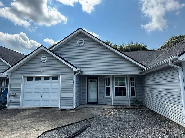 1543 Prospect Rd