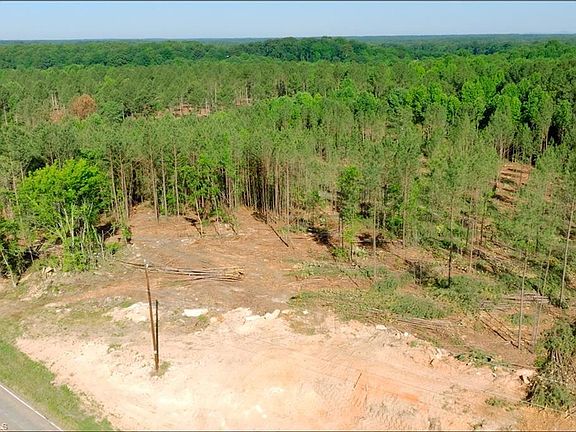 3rd image of 0 Carson Rd Lot 2
