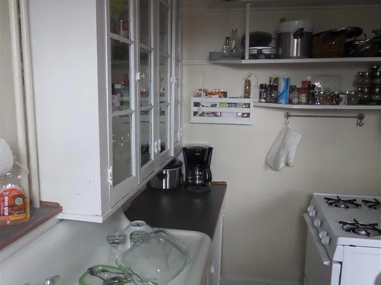 5 Craigie Cir #57 — Photo 3