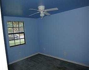 BEdroom 3 A